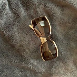 Vera Bradley sunglasses